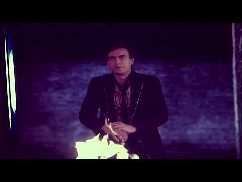 Mübariz Tağıyev - Odlar yurdu haqqında mahnı  (müşayiət edir / Rafiq Babayev, Cəmil Əmirov)