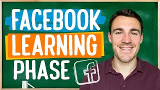 The Dos & Don'ts of The FACEBOOK LEARNING PHASE