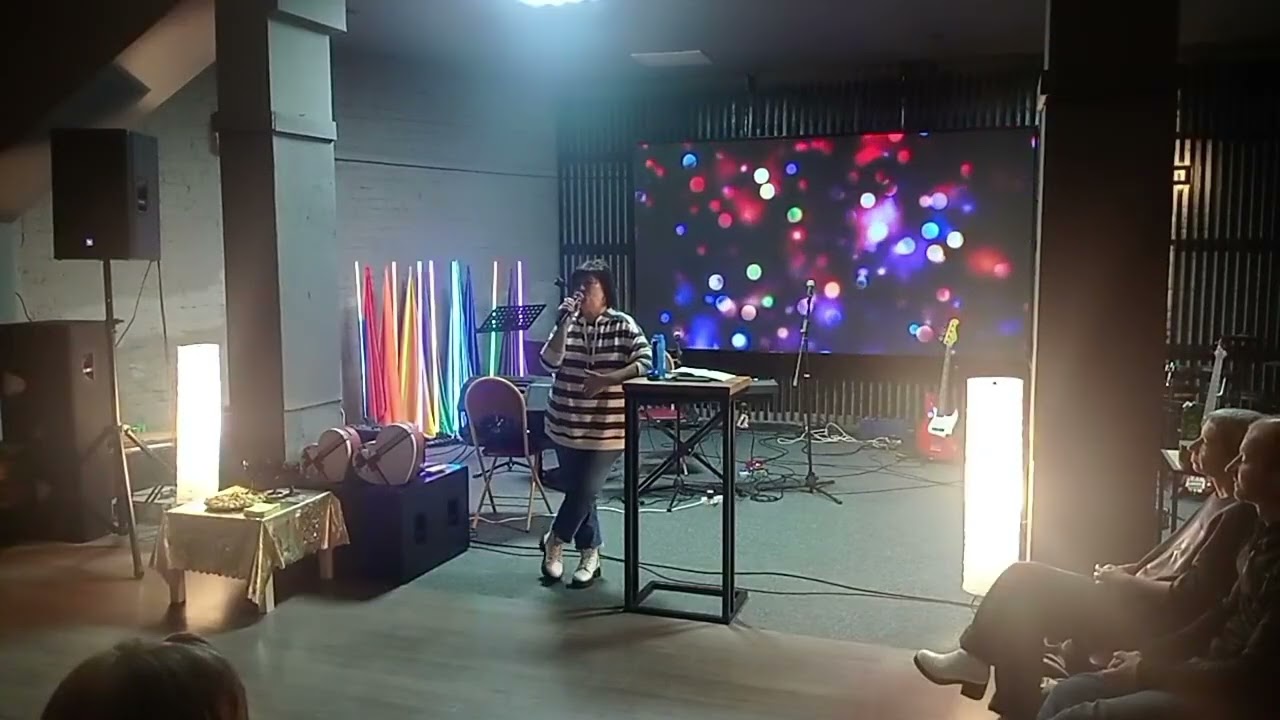 Елена Пашарина  26 ноябрь 20 25