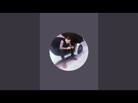 ผลสลากกินแบ่งรัฐบาล วันที่ 1 พย. 2567