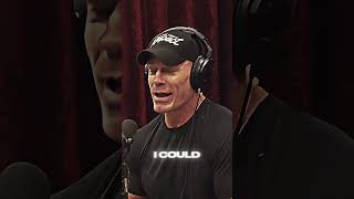 Download Lagu Joe Rogan and John Cena Discuss Reading Pinyin and Doing Media in Mandarin MP3