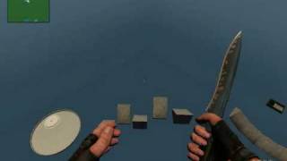 Me Doing Nc Waave0001.Wmv