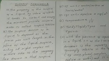 KTET previous year question papers and answer key||KTET category 3 physical science