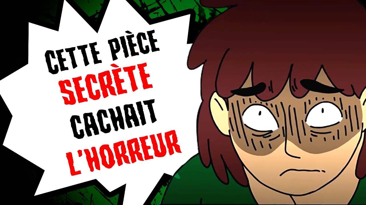 cette-pi-ce-secr-te-cachait-l-horreur-youtube