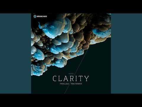 Clarity (4) — Parallels
