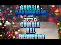 Enganchado Cumbia Santafesina Y Cumbia Del Recuerdo