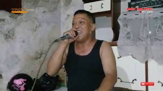 Download Lagu BULAN PURNAMA II  TARLING TENDUNG MP3