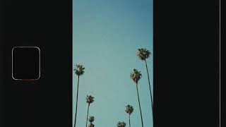 [FREE] XXXTentacion x Mac Miller Type Beat - "Memories" | Free Lo-fi Hip Hop Instrumental screenshot 4