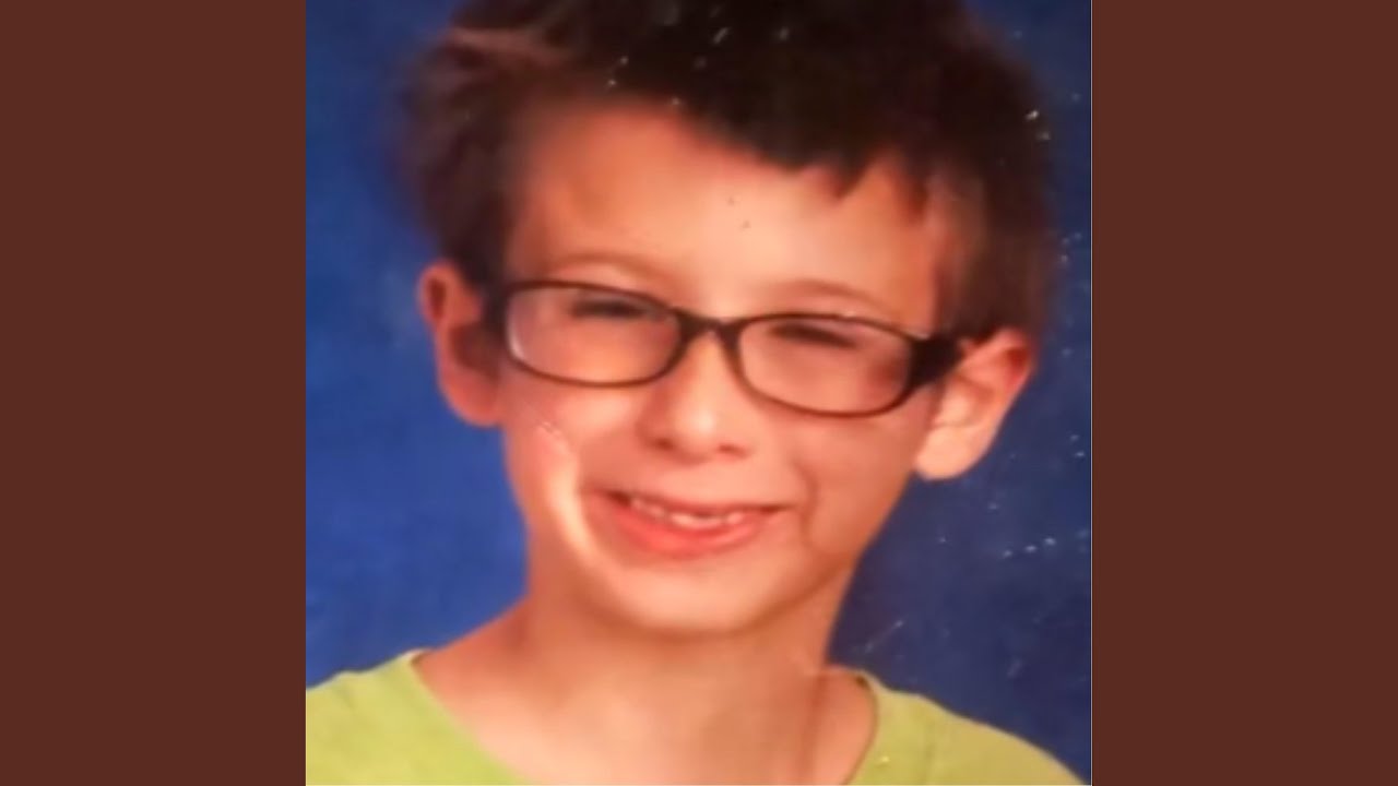 Watch 67 on YouTube Watch 67 on YouTube