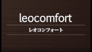 レオ様のお部屋 Leopalace Apartment Tour (50,000円/Month) - YouTube