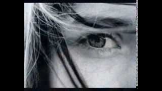 Covert Interference - Official Book Trailer