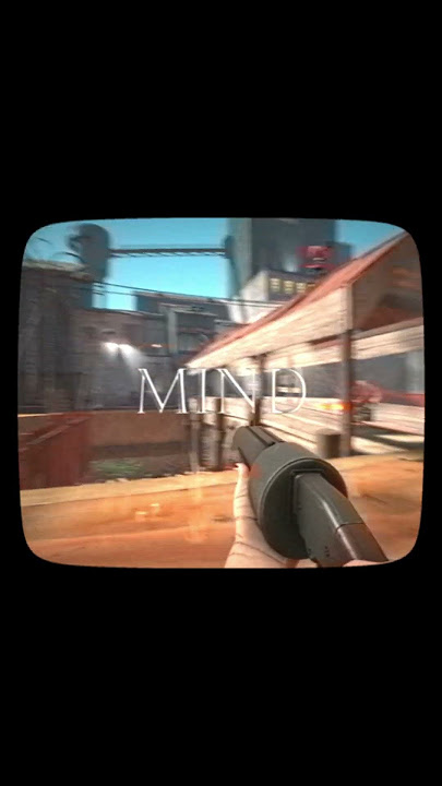 i think i'll lose my mind in hysteria #shorts #edit #tf2 #meme #fyp