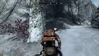 Skyrim V | Whiterun