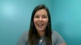 Summer 2020 Virtual Learning Experiences: Scheduling Challenges