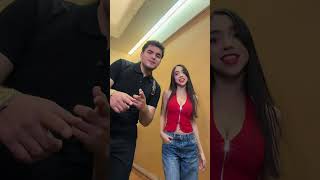 Y Solooo edgardonunez  karisitaa kariromu xbcyza