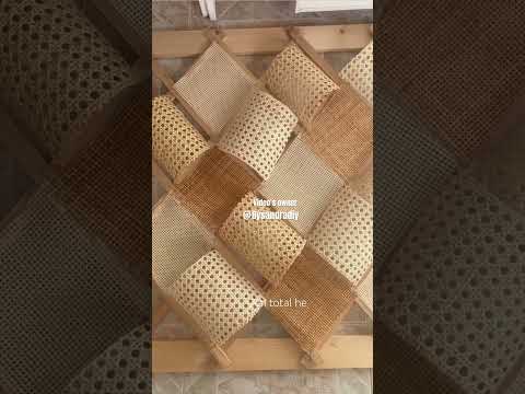 🎬 Video relacionado con camas de forja