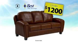 Craig s Furniture - Refresh Your Style