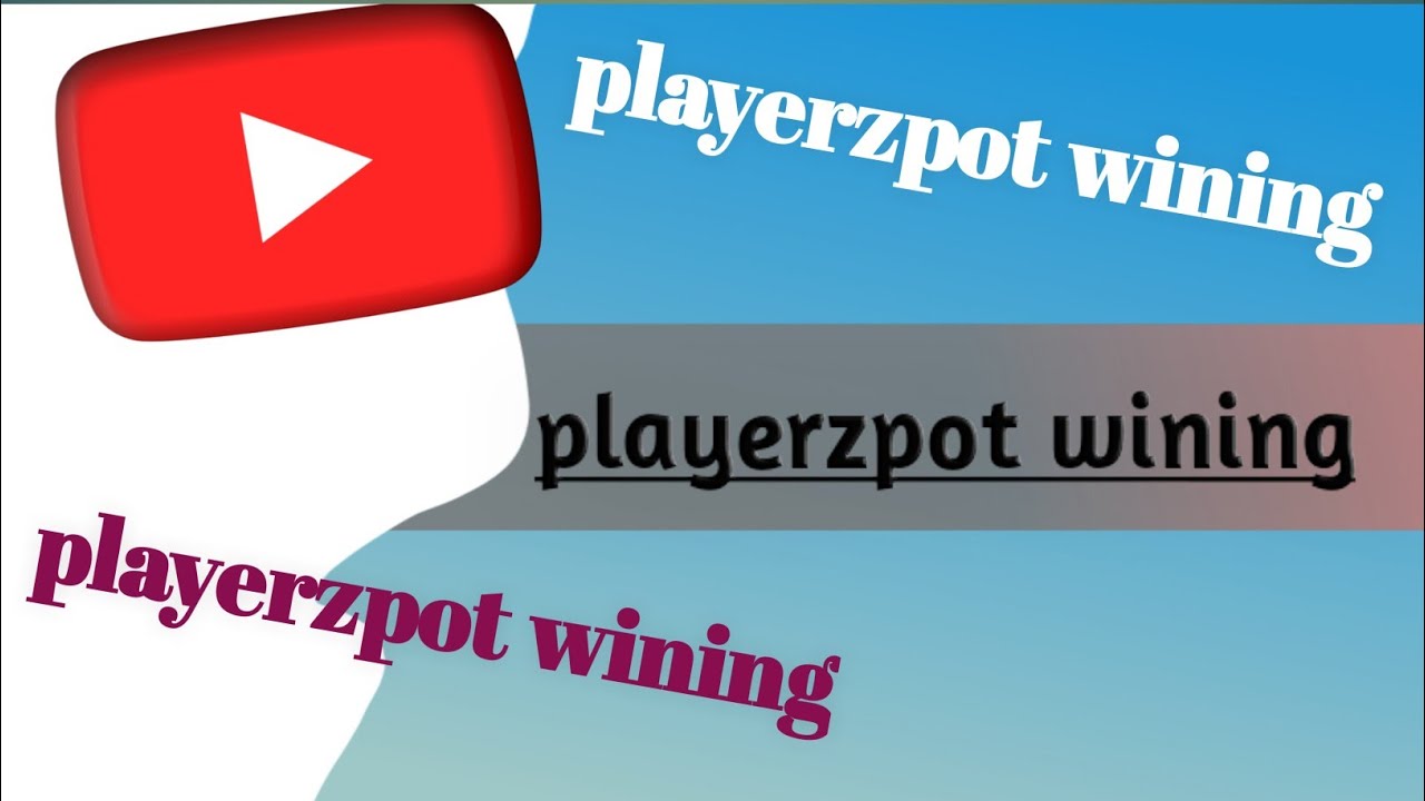 playerzpot withdraw proof//playerzpot withdraw proof paytm ji