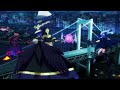 【魔法少女リリカルなのは Detonation~挿入歌】GET BACK 水樹奈々