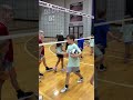 2025 TryVolleyball | USA Volleyball