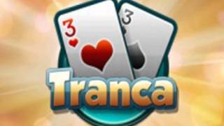 jogo de baralho tranca screenshot 5