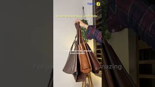 Tote Bags under ₹500/- from Flipkart | Shoulder bags under 500 | Work bags for women | Office bags