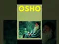 कैलाश का असली रहस्य क्या है? 🏔️ | Osho का अंतिम सच (भाग 4)