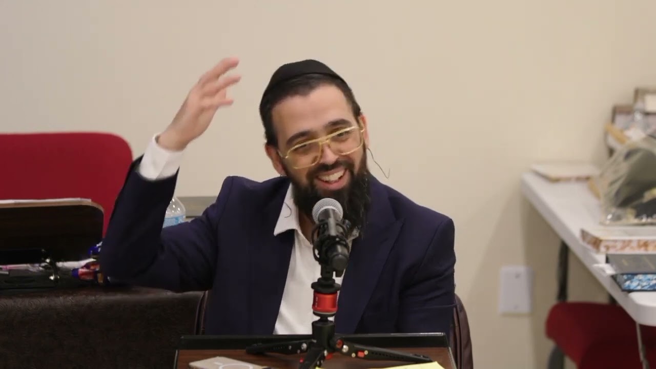 Uploads from מציאת האמת