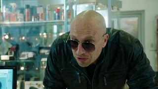 Физрук (17 серия) 37 серия