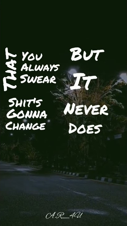 HIGH - THE CHAINSMOKERS. STORY WA - 30 SECONDS