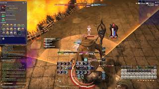 Solo Potd Floor 100 Boss Rdm