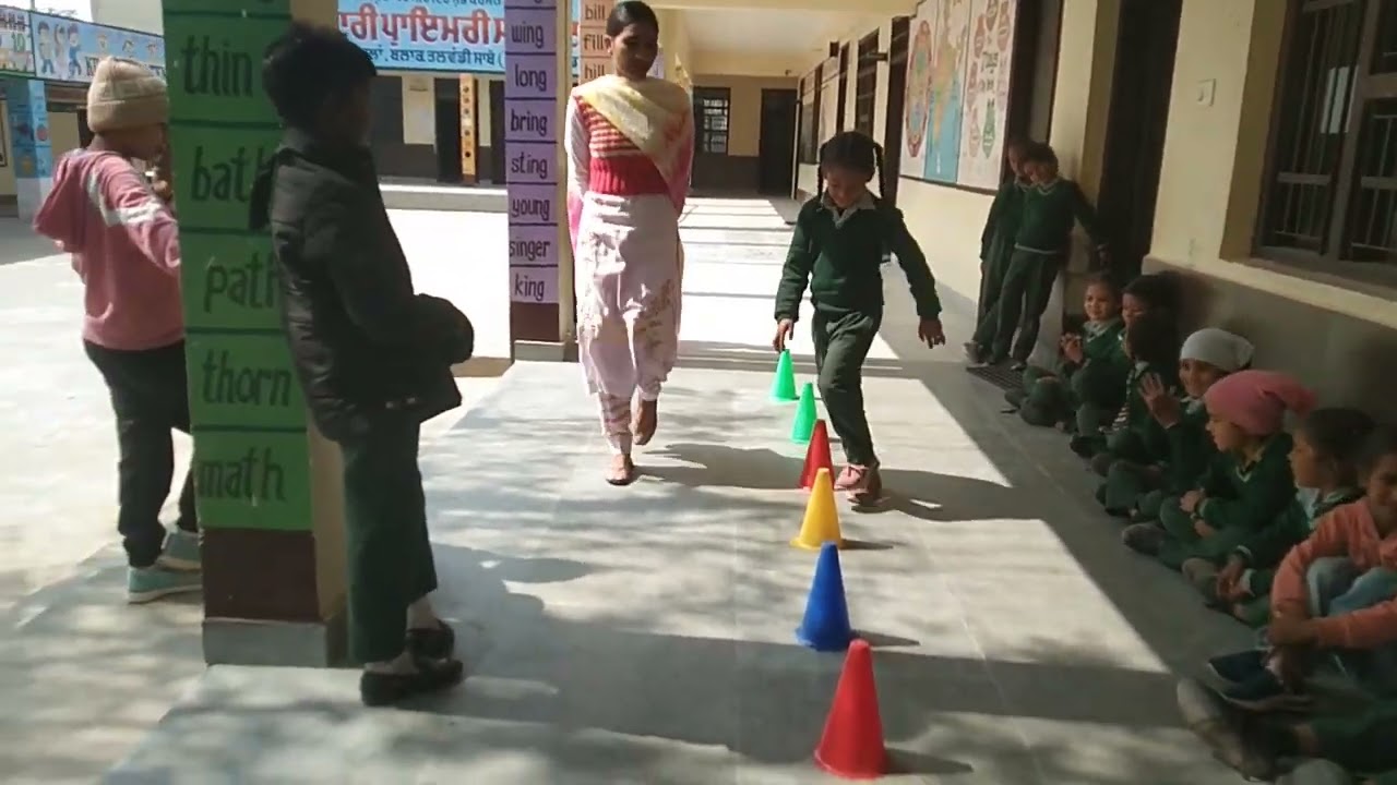 #dece #school #activity #project #education 