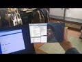 Hololens2  Virtual Desktop