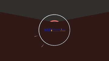 Intro MSI Informatique