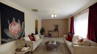 2 GENERAL DRIVE, PARALOWIE | WALKTHROUGH