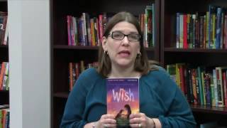 Episode 1: Read Alouds for All Ages