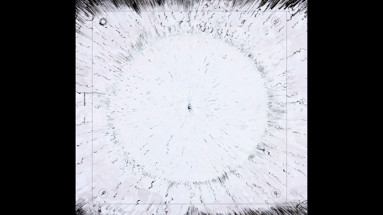 Hydrous - Awareness [SOR001]