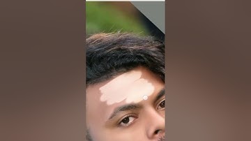 Smooth + White Face Editing In Autodesk Sketchbook #shorts