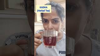 How to Heal Cold Cough and Mucus Naturally | Home Remedies by Dr. Biswaroop