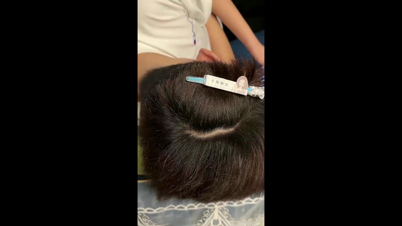 好多人在看。。。