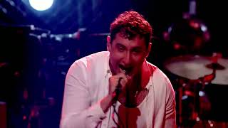 Sea Girls | SWR3 New Pop Festival 2024 | LIVE