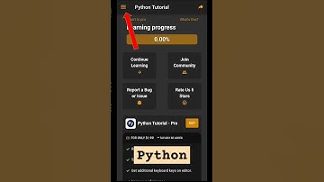 🖥 Python language app💫👉Teach_to_python 👍 #course_java
