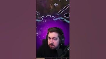 Thumbnail of You don't really need Chaos Res in Path of Exile