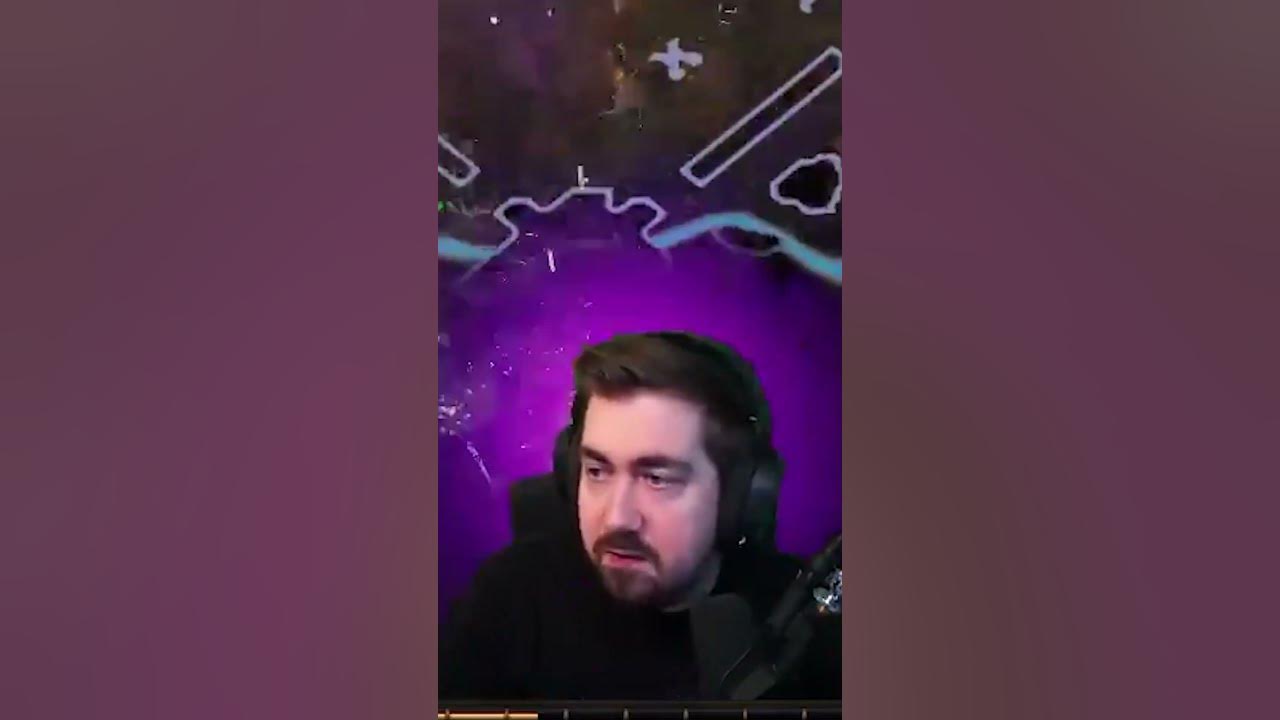 You don't really need Chaos Res in Path of Exile