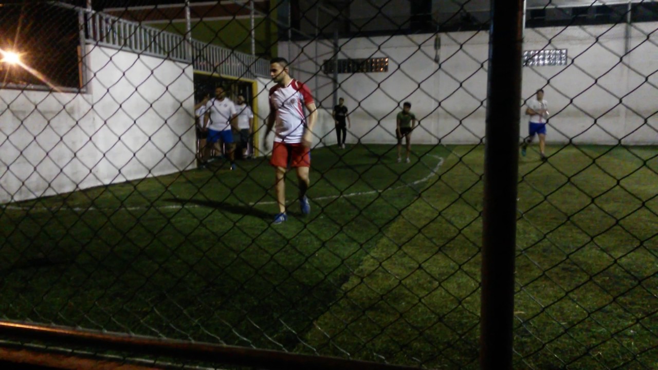 camera iphone 8 plus apk Futbol 4