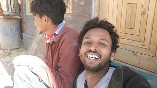 Sikwap Downloading Karo 