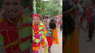 #shorts #dance #viral #dance #indiansong #song #gotigorom #funny #dj #djsong #bddancer #comedy #fun