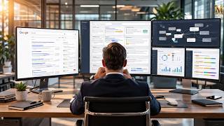 You Were Not Doing Seo You Were Playing Inside Google Geo Breaks That