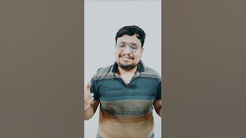 endl vs \n | Coding Related #shorts