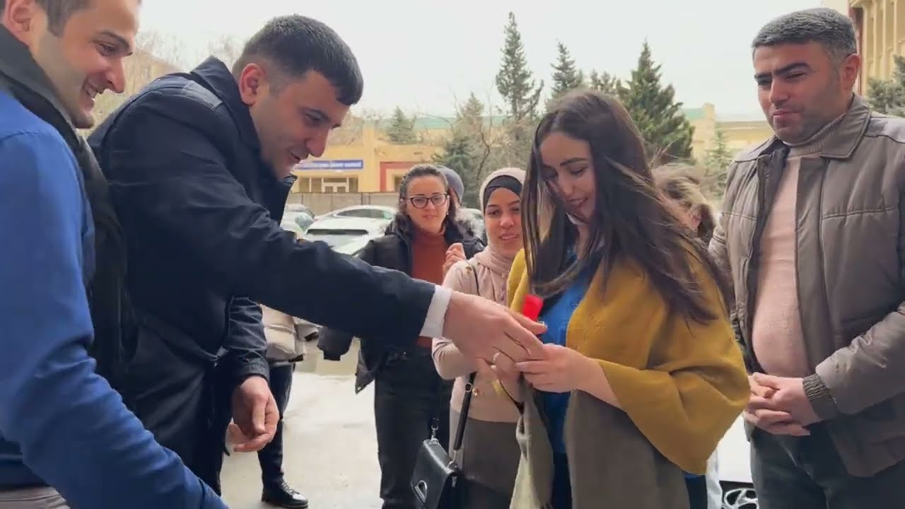 AREA Xırdalan mərkəzi- Açılış2024।। engineeringkids ।।  